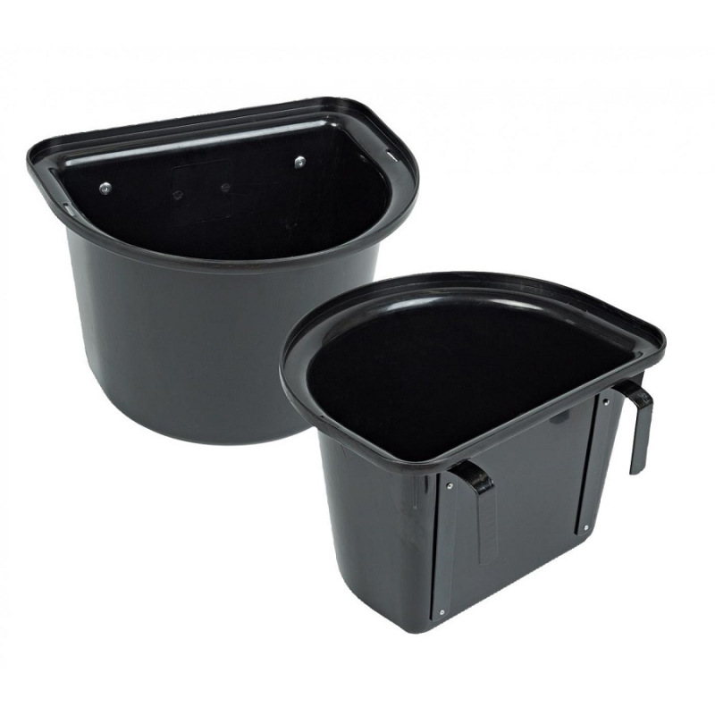 Busse Voerbak Standaard